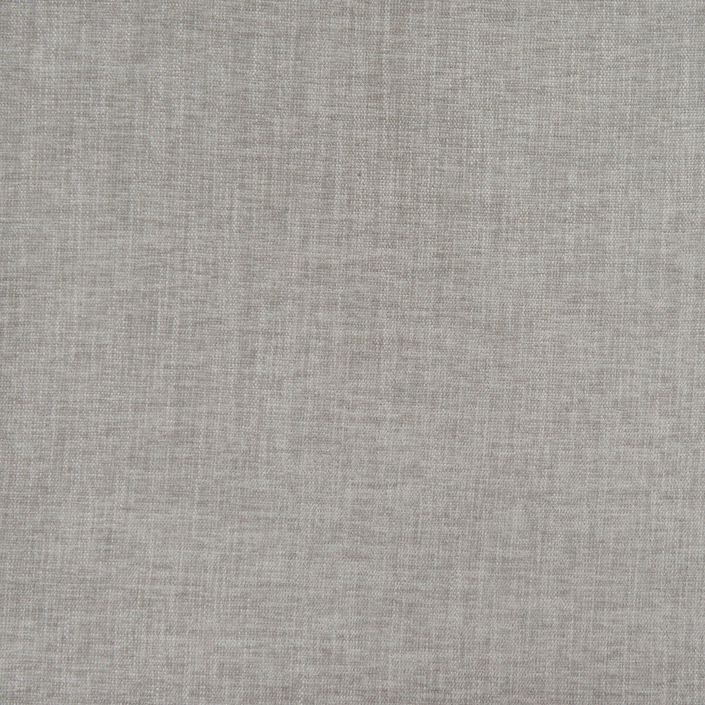 Gaston Y Daniela Upholstery GDT5670.017.0 Upholstery POLYESTER - 100% Italy </p><p>Repeat: H: , V: 27.5 21 - My Fabric Connection -