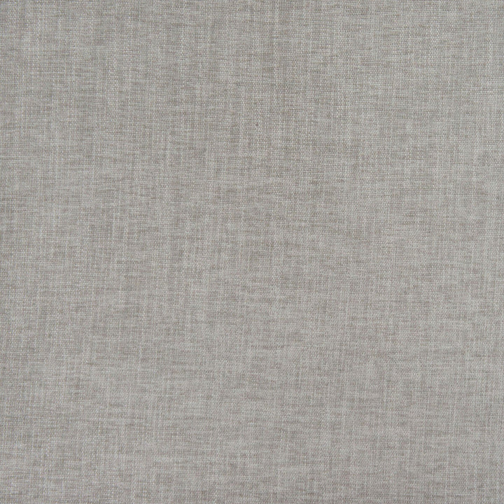 Gaston Y Daniela Upholstery GDT5670.017.0 Upholstery POLYESTER - 100% Italy </p><p>Repeat: H: , V: 27.5 21 - My Fabric Connection -