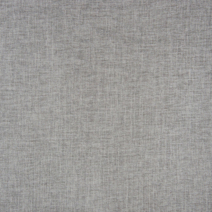 Gaston Y Daniela Upholstery GDT5670.018.0 Upholstery POLYESTER - 100% Italy </p><p>Repeat: H: , V: 27.5 21 - My Fabric Connection -