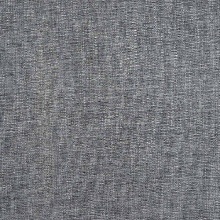 Gaston Y Daniela Upholstery GDT5670.019.0 Upholstery POLYESTER - 100% Italy </p><p>Repeat: H: , V: 27.5 21 - My Fabric Connection -