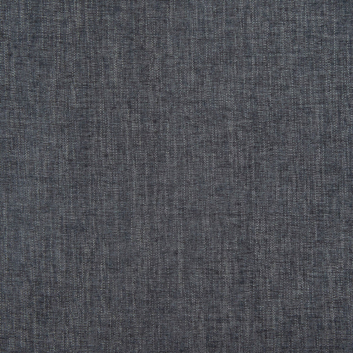 Gaston Y Daniela Upholstery GDT5670.020.0 Upholstery POLYESTER - 100% Italy </p><p>Repeat: H: , V: 27.5 21 - My Fabric Connection -