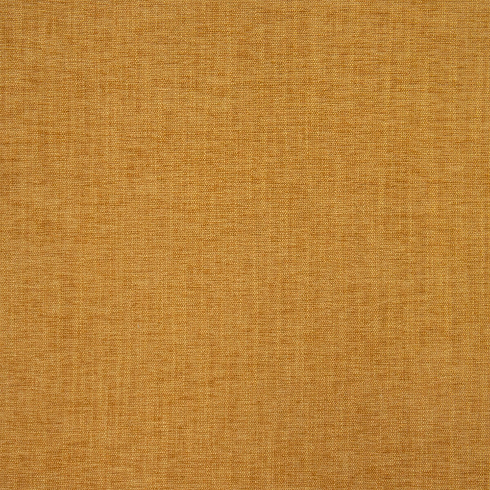 Gaston Y Daniela Upholstery GDT5670.021.0 Upholstery POLYESTER - 100% Italy </p><p>Repeat: H: , V: 27.5 21 - My Fabric Connection -