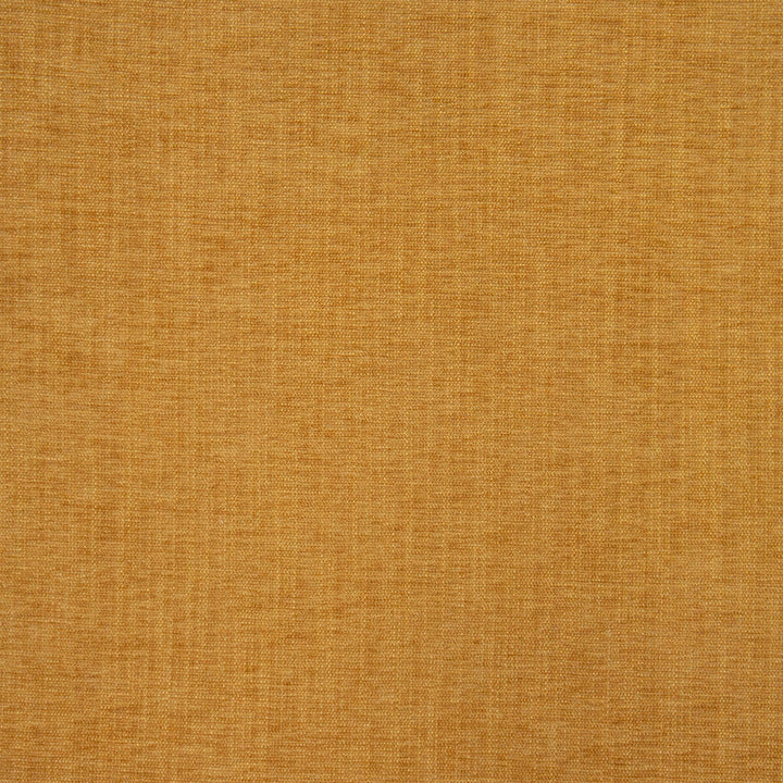 Gaston Y Daniela Upholstery GDT5670.021.0 Upholstery POLYESTER - 100% Italy </p><p>Repeat: H: , V: 27.5 21 - My Fabric Connection -
