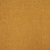 Gaston Y Daniela Fabric Moro Ocre GDT5670.021.0