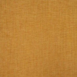 Gaston Y Daniela Fabric Moro Ocre GDT5670.021.0
