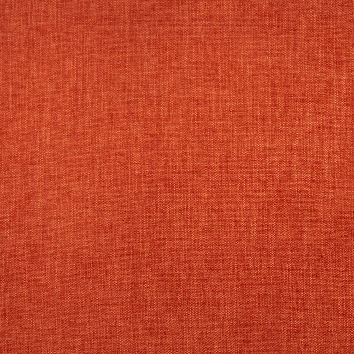 Gaston Y Daniela Upholstery GDT5670.022.0 Upholstery POLYESTER - 100% Italy </p><p>Repeat: H: , V: 27.5 21 - My Fabric Connection -