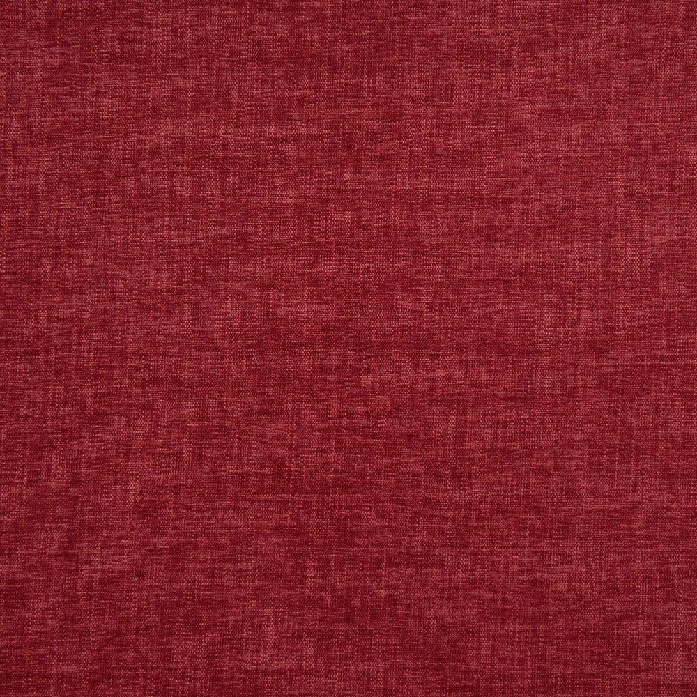 Gaston Y Daniela Upholstery GDT5670.023.0 Upholstery POLYESTER - 100% Italy </p><p>Repeat: H: , V: 27.5 21 - My Fabric Connection -