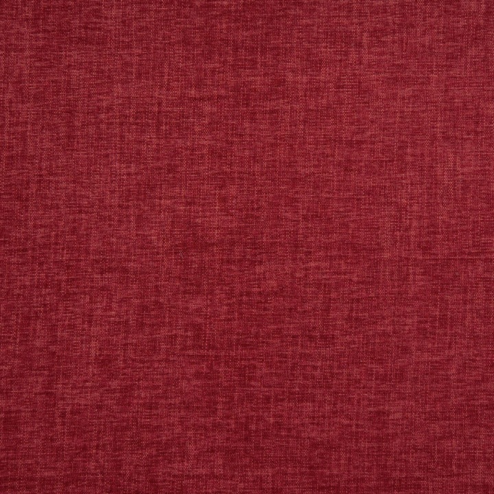 Gaston Y Daniela Upholstery GDT5670.023.0 Upholstery POLYESTER - 100% Italy </p><p>Repeat: H: , V: 27.5 21 - My Fabric Connection -