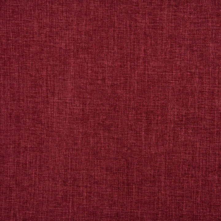 Gaston Y Daniela Upholstery GDT5670.024.0 Upholstery POLYESTER - 100% Italy </p><p>Repeat: H: , V: 27.5 21 - My Fabric Connection -