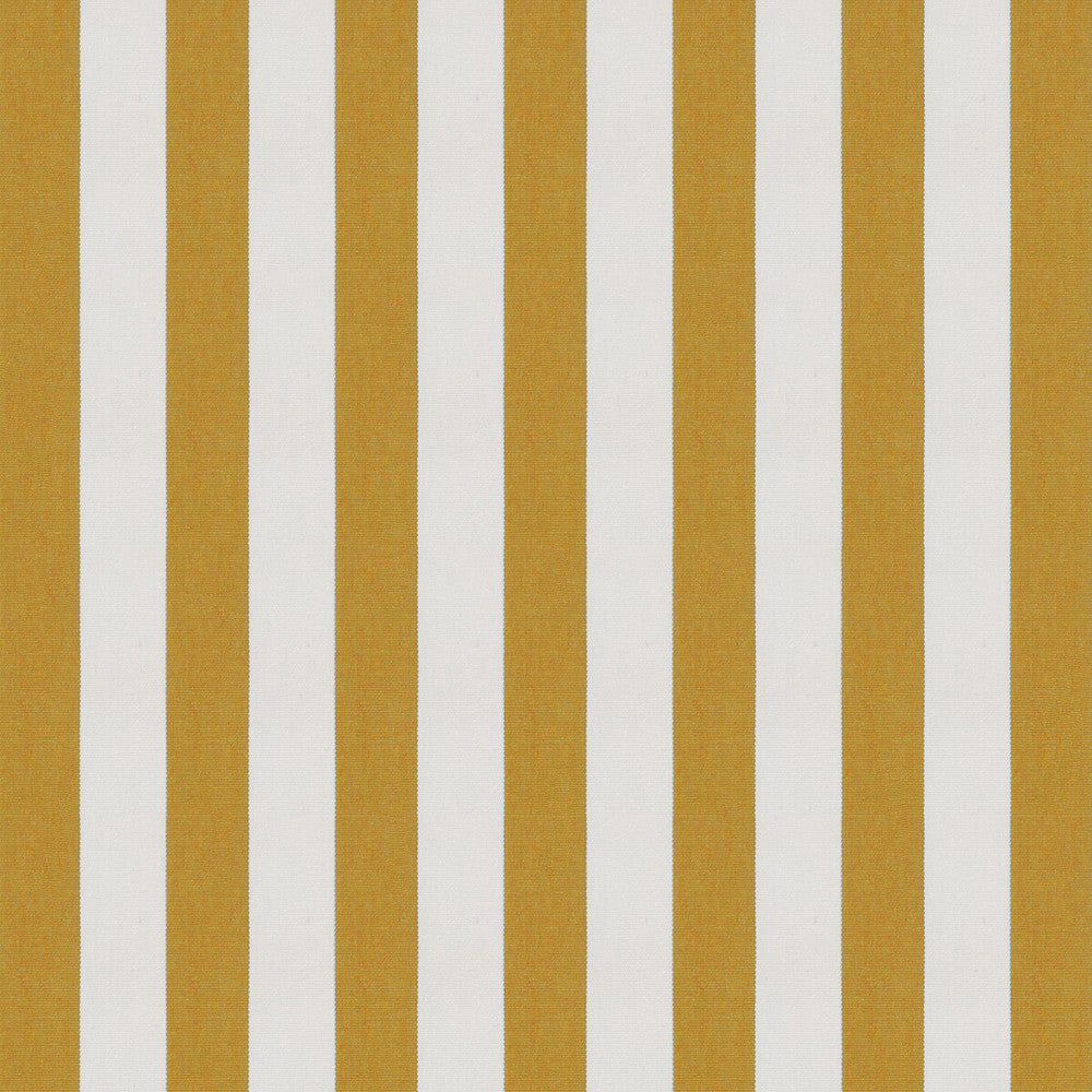 Gaston Y Daniela Upholstery GDT5671.001.0 Upholstery COTTON - 100% Italy </p><p>Repeat: H: , V: 27.5 21 - My Fabric Connection -