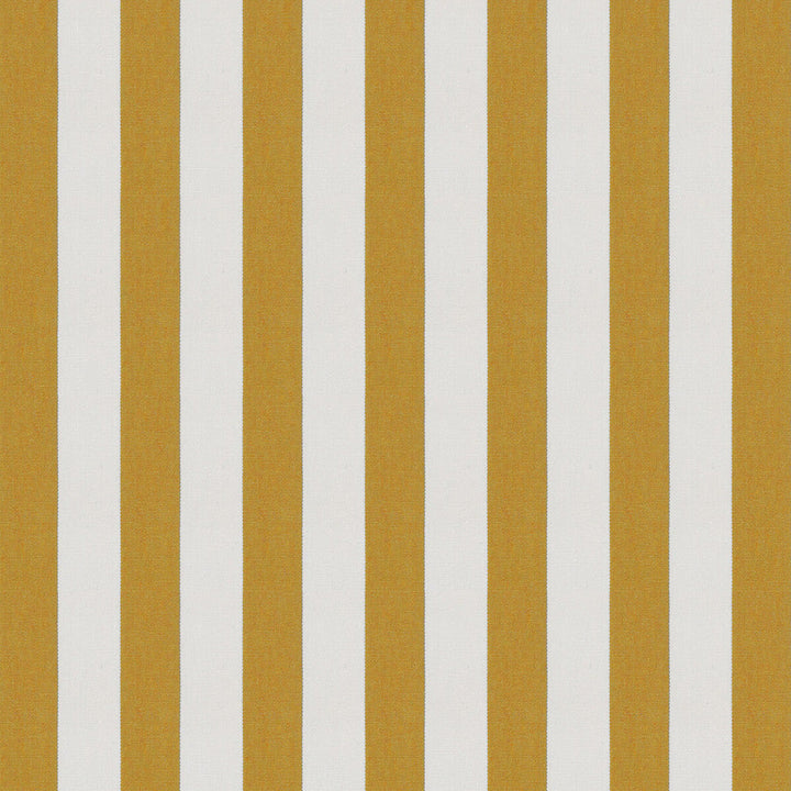 Gaston Y Daniela Upholstery GDT5671.001.0 Upholstery COTTON - 100% Italy </p><p>Repeat: H: , V: 27.5 21 - My Fabric Connection -