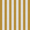 Gaston Y Daniela Fabric Almudaina Ocre/ Blanco GDT5671.001.0