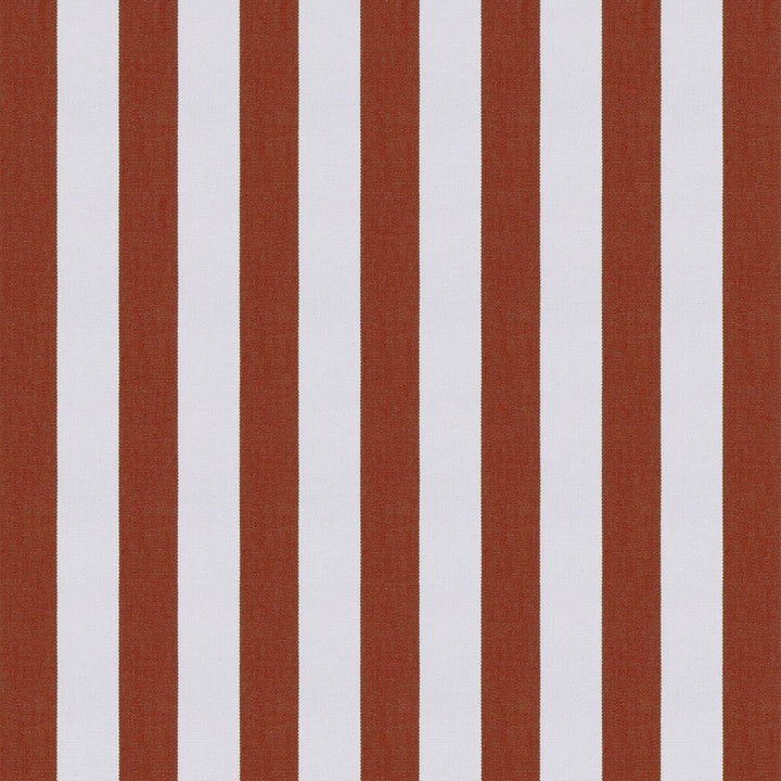 Gaston Y Daniela Upholstery GDT5671.003.0 Upholstery COTTON - 100% Italy </p><p>Repeat: H: , V: 27.5 21 - My Fabric Connection -