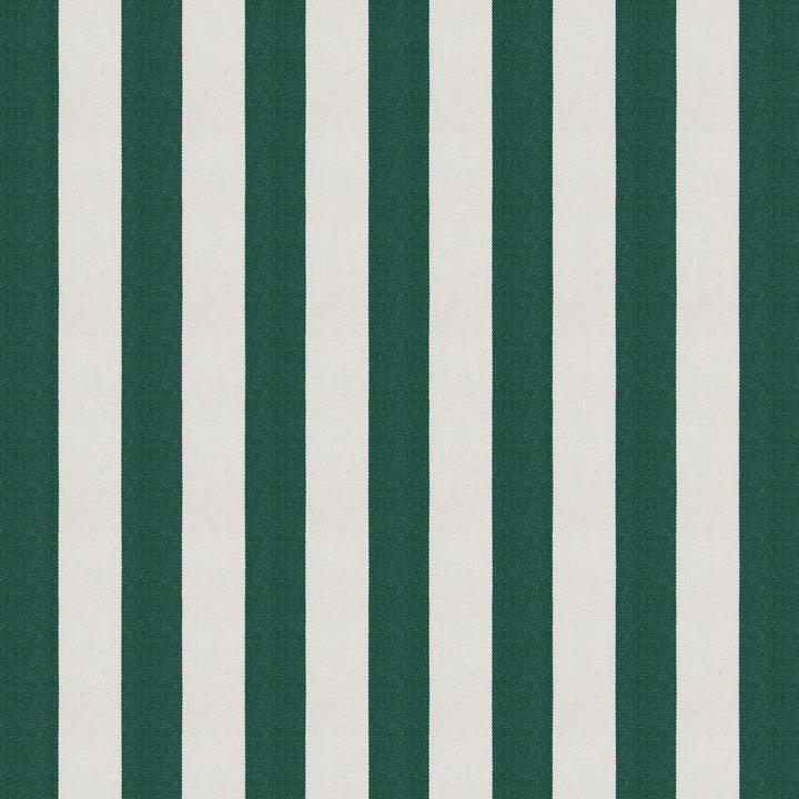 Gaston Y Daniela Upholstery GDT5671.004.0 Upholstery COTTON - 100% Italy </p><p>Repeat: H: , V: 27.5 21 - My Fabric Connection -