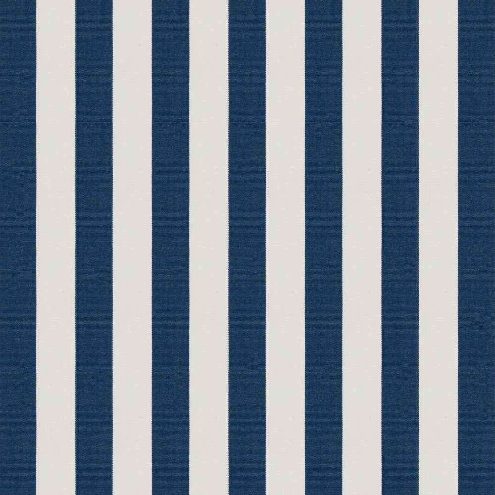 Gaston Y Daniela Upholstery GDT5671.005.0 Upholstery COTTON - 100% Italy </p><p>Repeat: H: , V: 27.5 21 - My Fabric Connection -