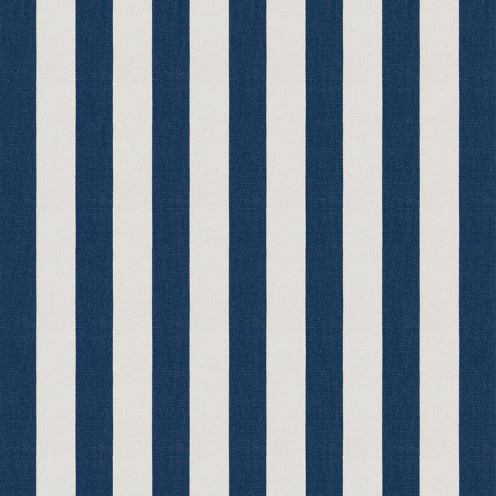 Gaston Y Daniela Upholstery GDT5671.005.0 Upholstery COTTON - 100% Italy </p><p>Repeat: H: , V: 27.5 21 - My Fabric Connection -
