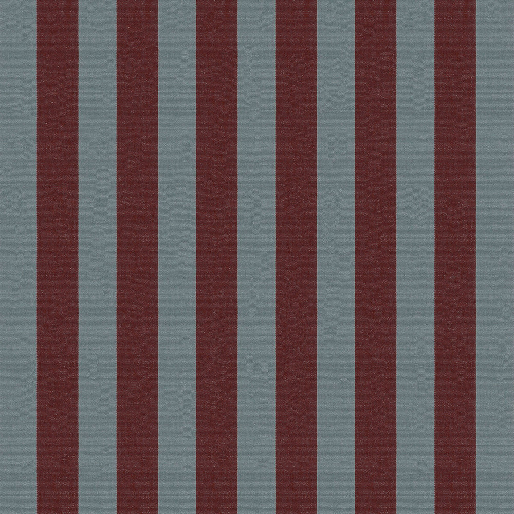 Gaston Y Daniela Upholstery GDT5671.006.0 Upholstery COTTON - 100% Italy </p><p>Repeat: H: , V: 27.5 21 - My Fabric Connection -