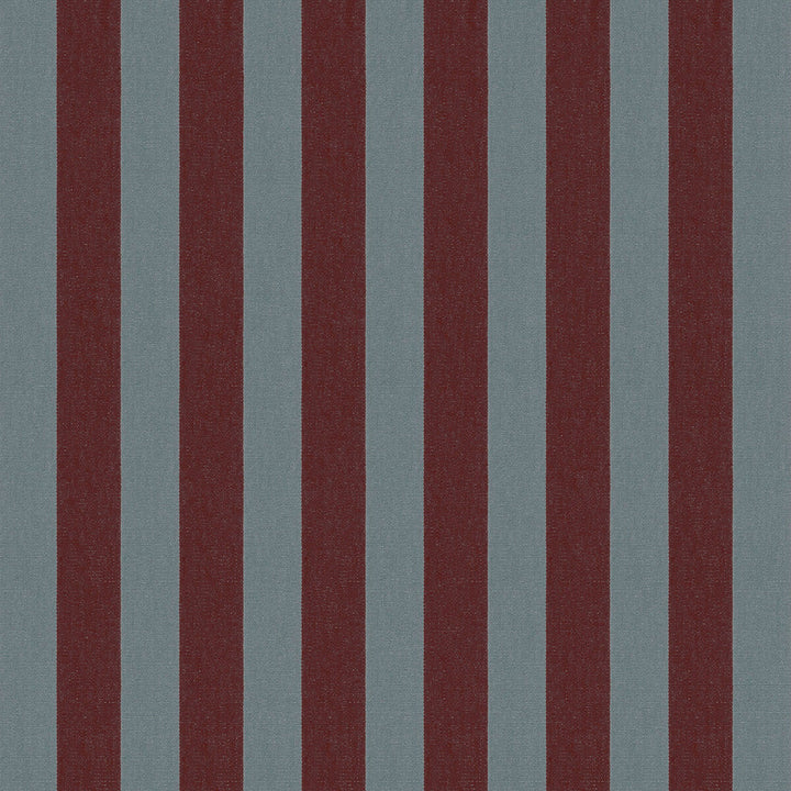 Gaston Y Daniela Upholstery GDT5671.006.0 Upholstery COTTON - 100% Italy </p><p>Repeat: H: , V: 27.5 21 - My Fabric Connection -