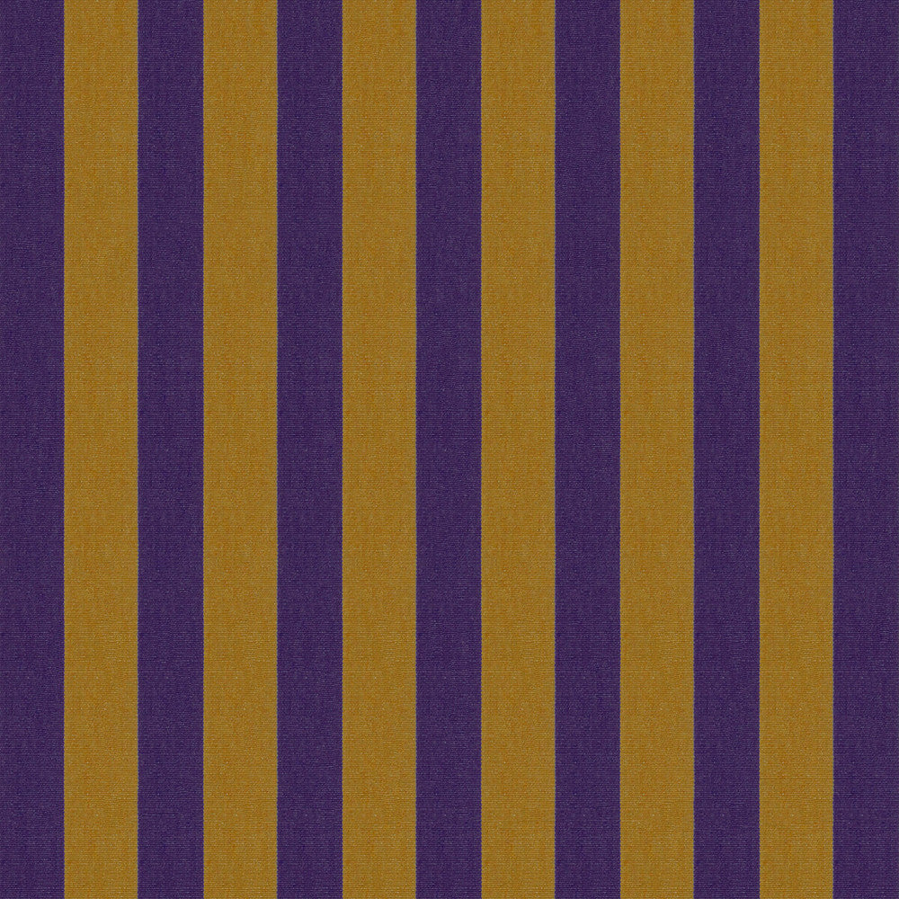 Gaston Y Daniela Upholstery GDT5671.007.0 Upholstery COTTON - 100% Portugal </p><p>Repeat: H: , V: 27.5 21 - My Fabric Connection -