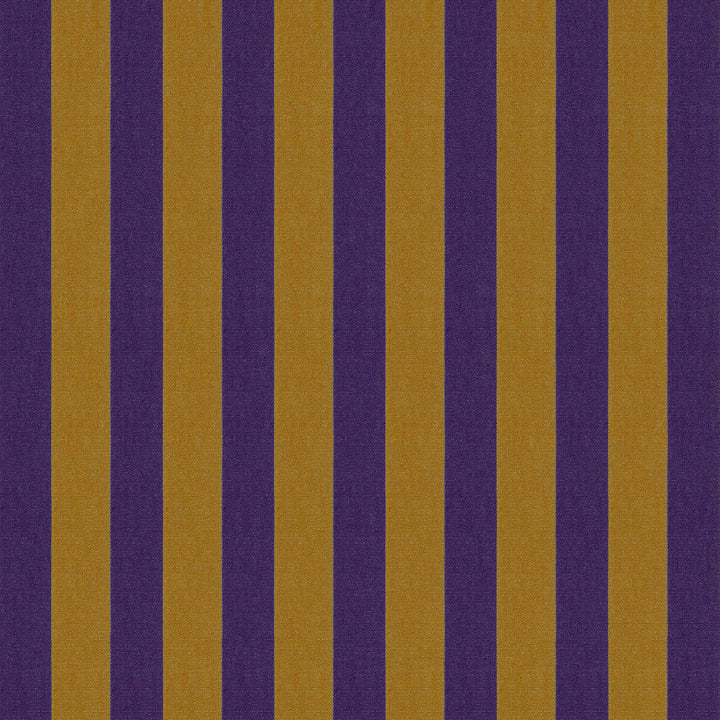 Gaston Y Daniela Upholstery GDT5671.007.0 Upholstery COTTON - 100% Portugal </p><p>Repeat: H: , V: 27.5 21 - My Fabric Connection -