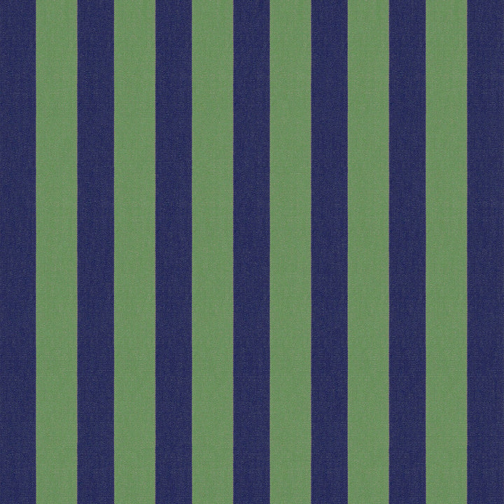 Gaston Y Daniela Upholstery GDT5671.008.0 Upholstery COTTON - 100% Portugal </p><p>Repeat: H: , V: 27.5 21 - My Fabric Connection -
