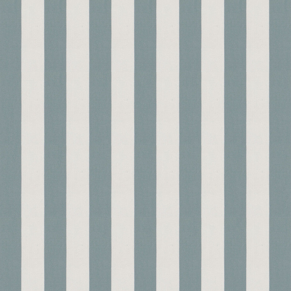 Gaston Y Daniela Upholstery GDT5671.009.0 Upholstery COTTON - 100% Italy </p><p>Repeat: H: , V: 27.5 21 - My Fabric Connection -