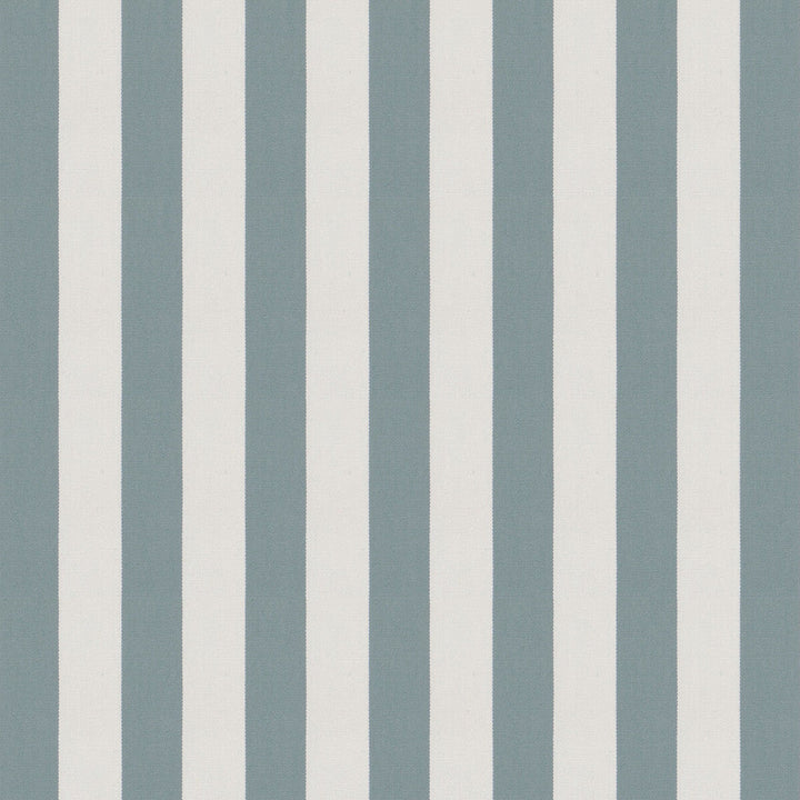 Gaston Y Daniela Upholstery GDT5671.009.0 Upholstery COTTON - 100% Italy </p><p>Repeat: H: , V: 27.5 21 - My Fabric Connection -