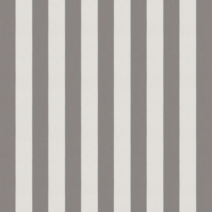 Gaston Y Daniela Upholstery GDT5671.010.0 Upholstery COTTON - 100% Italy </p><p>Repeat: H: , V: 27.5 21 - My Fabric Connection -