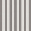 Gaston Y Daniela Fabric Almudaina Beige/Blanco GDT5671.010.0