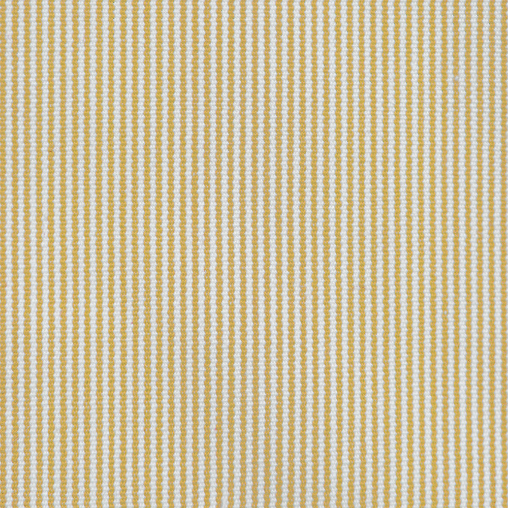 Gaston Y Daniela Upholstery GDT5672.001.0 Upholstery COTTON - 100% Italy </p><p>Repeat: H: , V: 27.5 21 - My Fabric Connection -