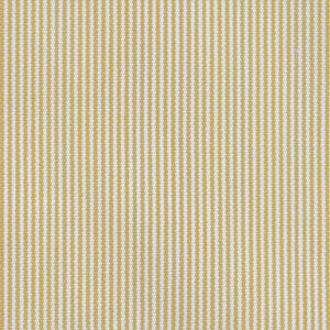 Gaston Y Daniela Fabric Talaiot Ocre/Blanco GDT5672.001.0
