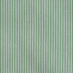 Gaston Y Daniela Fabric Talaiot Verde/Blanco GDT5672.002.0