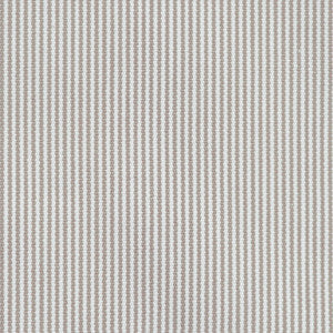 Gaston Y Daniela Fabric Talaiot Beige/Blanco GDT5672.004.0
