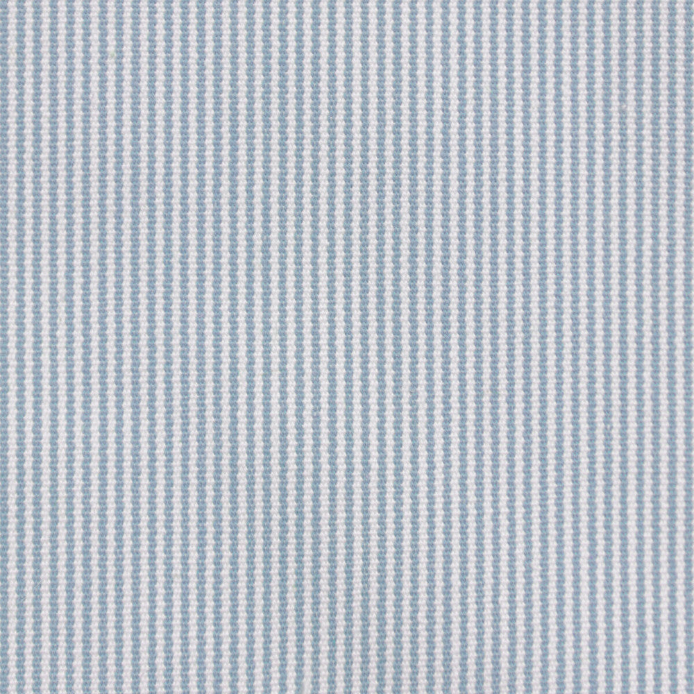 Gaston Y Daniela Upholstery GDT5672.005.0 Upholstery COTTON - 100% Italy </p><p>Repeat: H: , V: 27.5 21 - My Fabric Connection -