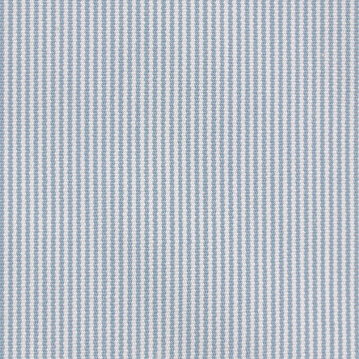 Gaston Y Daniela Upholstery GDT5672.005.0 Upholstery COTTON - 100% Italy </p><p>Repeat: H: , V: 27.5 21 - My Fabric Connection -