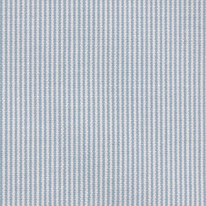 Gaston Y Daniela Fabric Talaiot Azul Claro/Blanco GDT5672.005.0