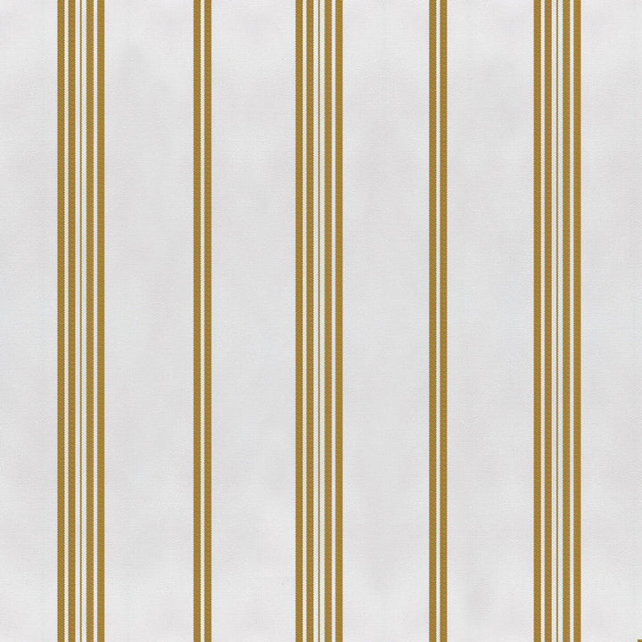 Gaston Y Daniela Upholstery GDT5673.001.0 Upholstery COTTON - 100% Italy </p><p>Repeat: H: , V: 27.5 21 - My Fabric Connection -