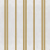 Gaston Y Daniela Fabric Tramontana Ocre GDT5673.001.0