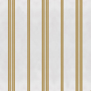 Gaston Y Daniela Fabric Tramontana Ocre GDT5673.001.0
