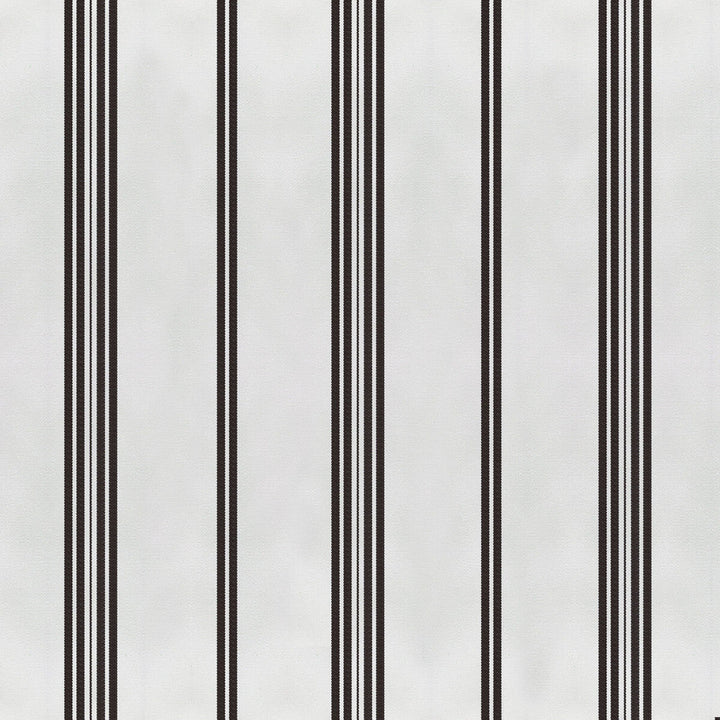 Gaston Y Daniela Upholstery GDT5673.002.0 Upholstery COTTON - 100% Italy </p><p>Repeat: H: , V: 27.5 21 - My Fabric Connection -