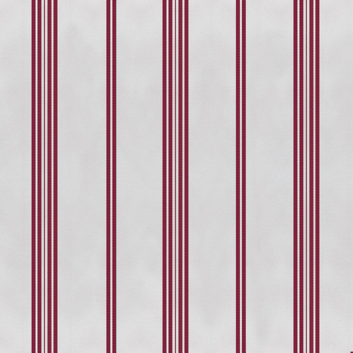 Gaston Y Daniela Upholstery GDT5673.003.0 Upholstery COTTON - 100% Italy </p><p>Repeat: H: , V: 27.5 21 - My Fabric Connection -