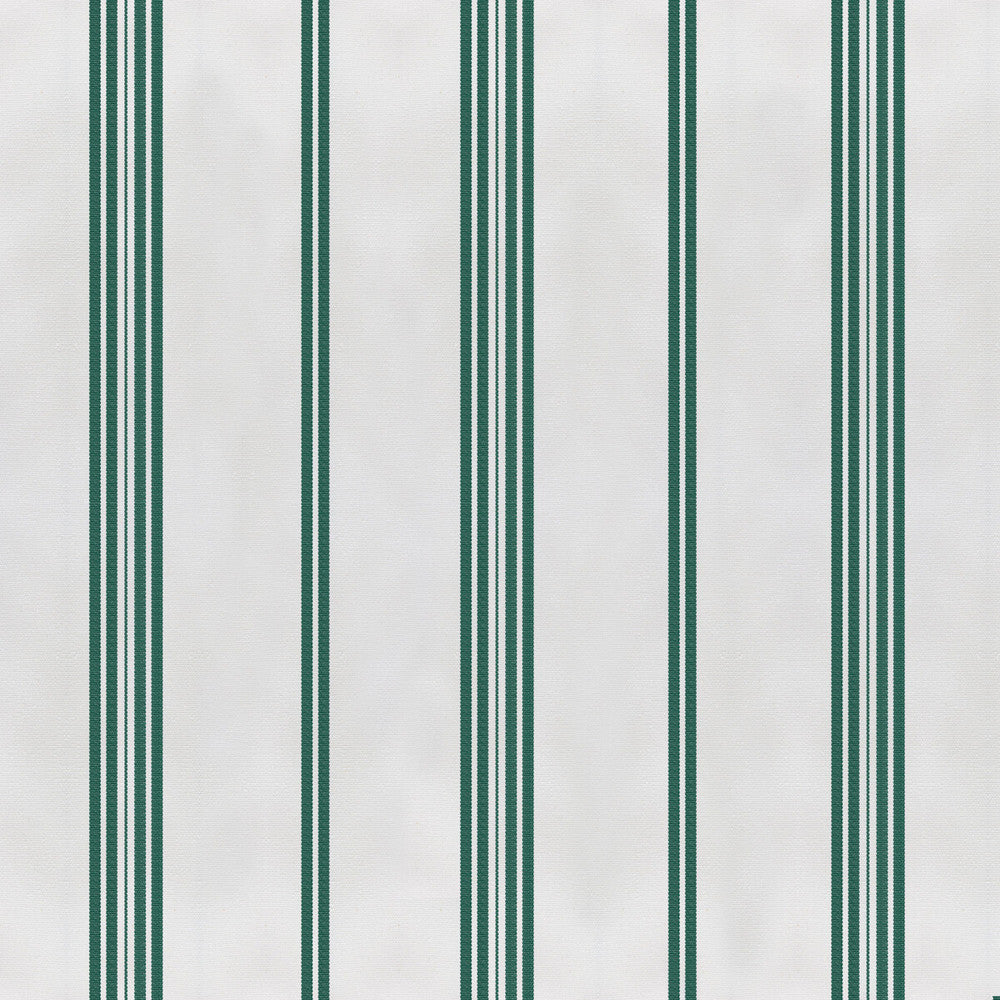 Gaston Y Daniela Upholstery GDT5673.005.0 Upholstery COTTON - 100% Italy </p><p>Repeat: H: , V: 27.5 21 - My Fabric Connection -