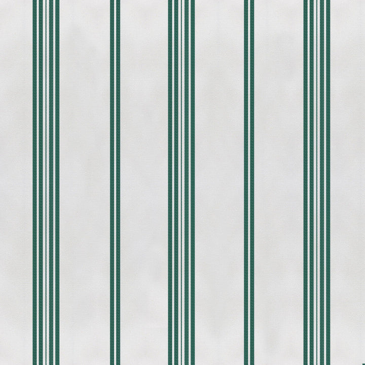 Gaston Y Daniela Upholstery GDT5673.005.0 Upholstery COTTON - 100% Italy </p><p>Repeat: H: , V: 27.5 21 - My Fabric Connection -