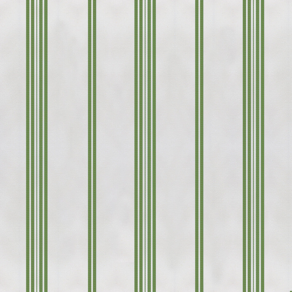 Gaston Y Daniela Upholstery GDT5673.006.0 Upholstery COTTON - 100% Italy </p><p>Repeat: H: , V: 27.5 21 - My Fabric Connection -