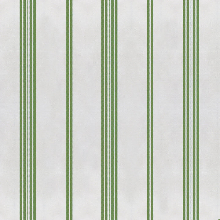 Gaston Y Daniela Upholstery GDT5673.006.0 Upholstery COTTON - 100% Italy </p><p>Repeat: H: , V: 27.5 21 - My Fabric Connection -