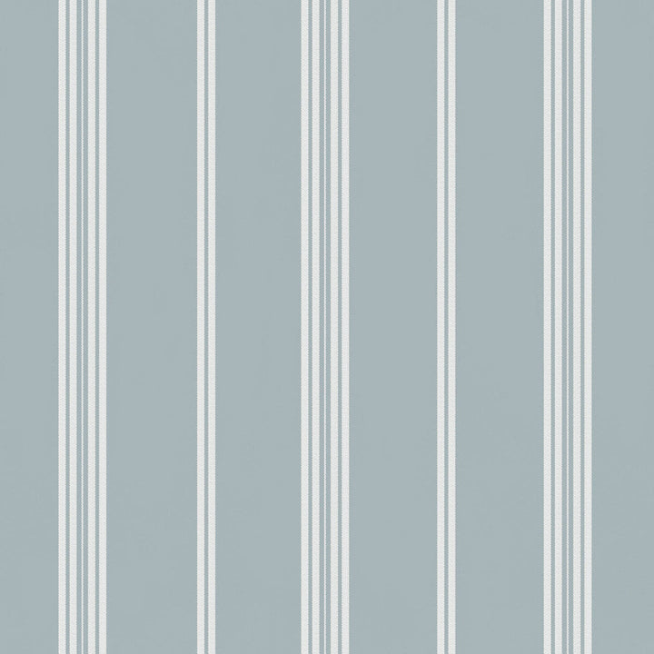 Gaston Y Daniela Upholstery GDT5673.007.0 Upholstery COTTON - 100% Italy </p><p>Repeat: H: , V: 27.5 21 - My Fabric Connection -