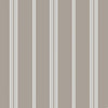 Gaston Y Daniela Fabric Tramontana Beige GDT5673.008.0