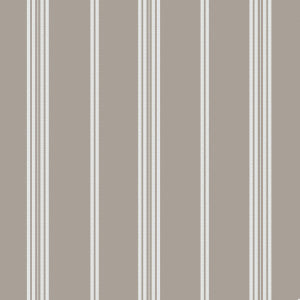 Gaston Y Daniela Fabric Tramontana Beige GDT5673.008.0