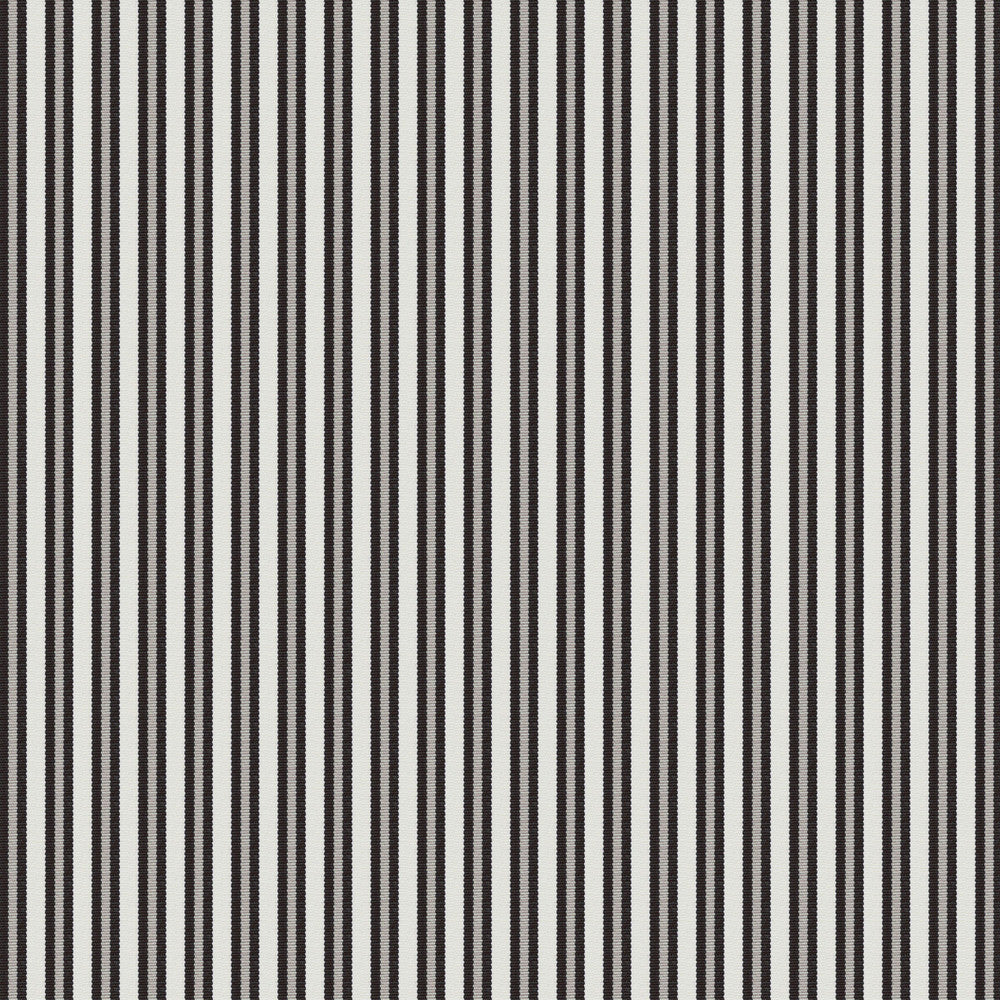 Gaston Y Daniela Upholstery GDT5674.001.0 Upholstery COTTON - 100% Italy </p><p>Repeat: H: , V: 27.5 21 - My Fabric Connection -