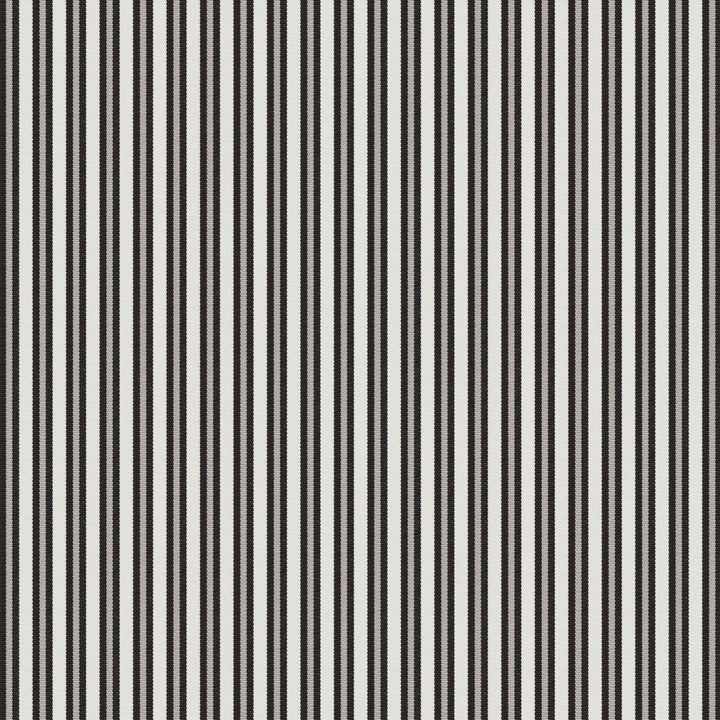 Gaston Y Daniela Upholstery GDT5674.001.0 Upholstery COTTON - 100% Italy </p><p>Repeat: H: , V: 27.5 21 - My Fabric Connection -